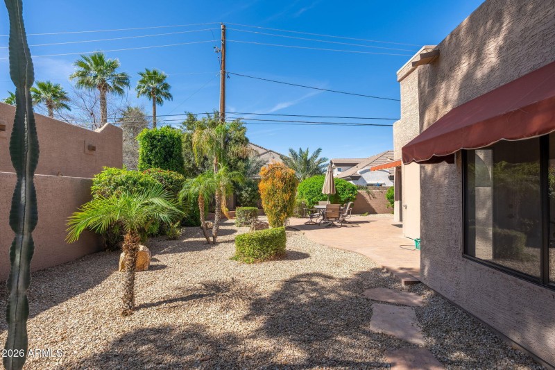 3015 E Coolidge St Unit 2 - 33