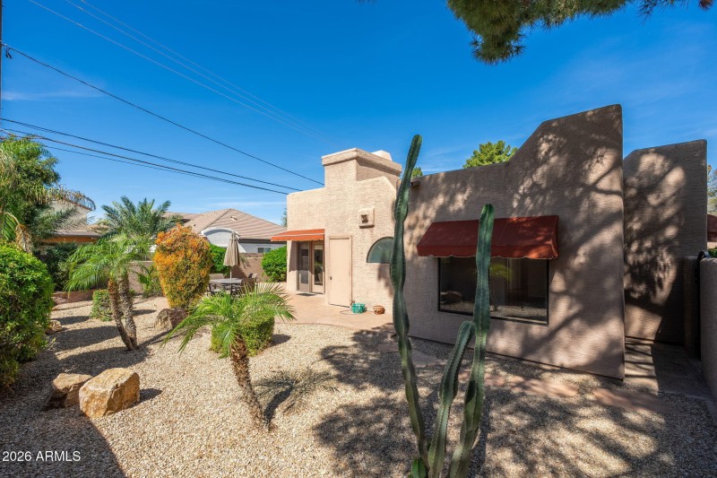 3015 E Coolidge St Unit 2 - 34