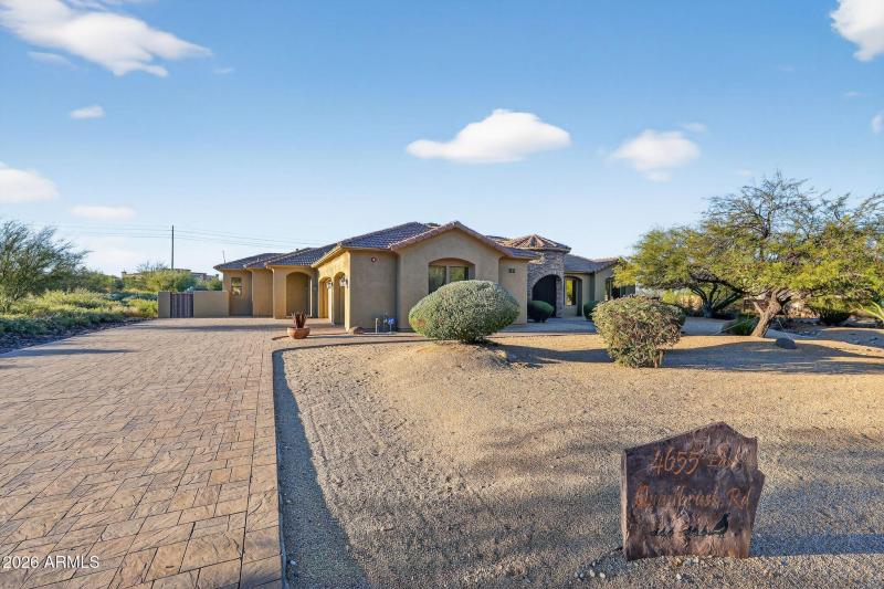 02_4655_E_Quail_Brush_Rd_Cave_Creek_AZ_8