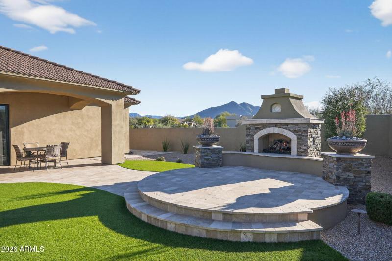 10_4655_E_Quail_Brush_Rd_Cave_Creek_AZ_8