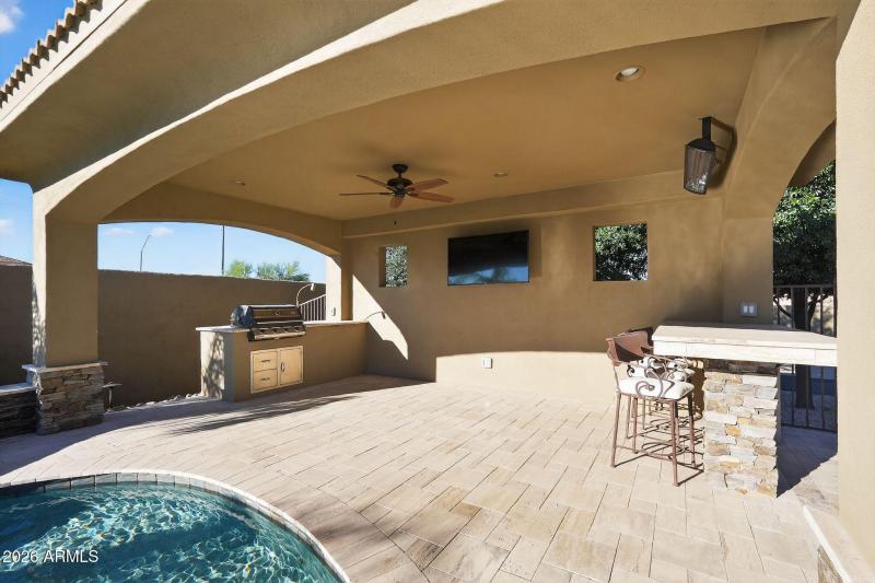 13_4655_E_Quail_Brush_Rd_Cave_Creek_AZ_8