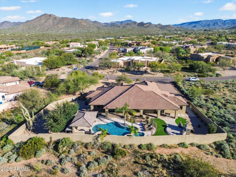 14_4655_E_Quail_Brush_Rd_Cave_Creek_AZ_8