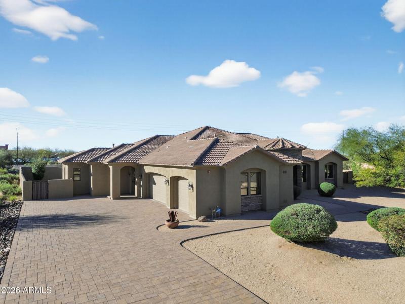 20_4655_E_Quail_Brush_Rd_Cave_Creek_AZ_8