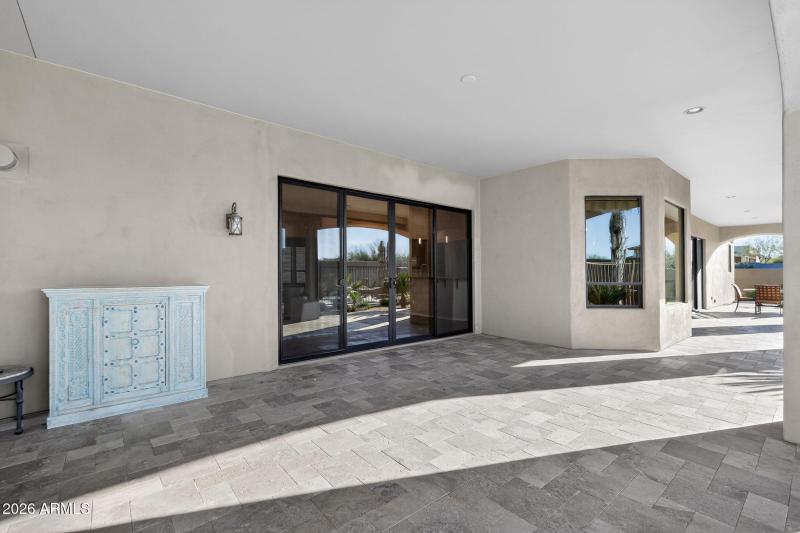 23_4655_E_Quail_Brush_Rd_Cave_Creek_AZ_8