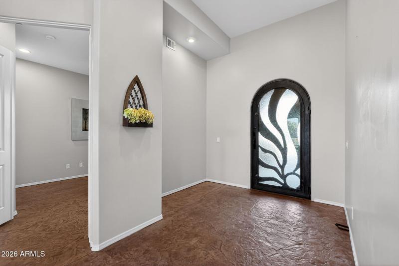 24_4655_E_Quail_Brush_Rd_Cave_Creek_AZ_8