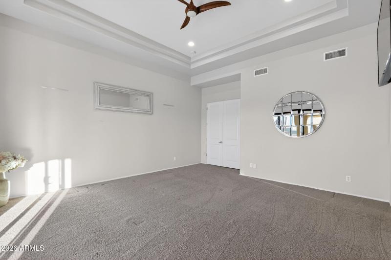 26_4655_E_Quail_Brush_Rd_Cave_Creek_AZ_8