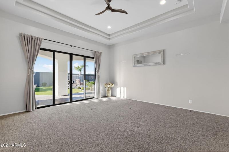 28_4655_E_Quail_Brush_Rd_Cave_Creek_AZ_8