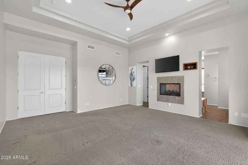 29_4655_E_Quail_Brush_Rd_Cave_Creek_AZ_8