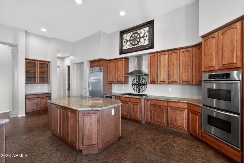 37_4655_E_Quail_Brush_Rd_Cave_Creek_AZ_8