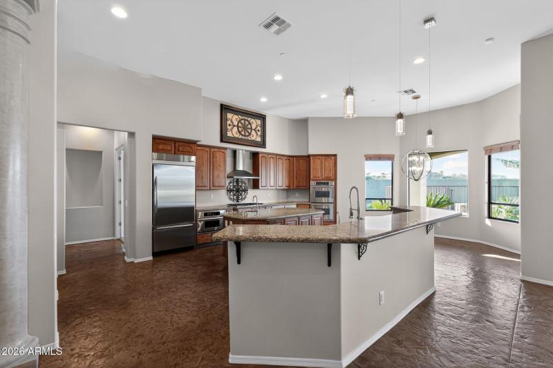 38_4655_E_Quail_Brush_Rd_Cave_Creek_AZ_8