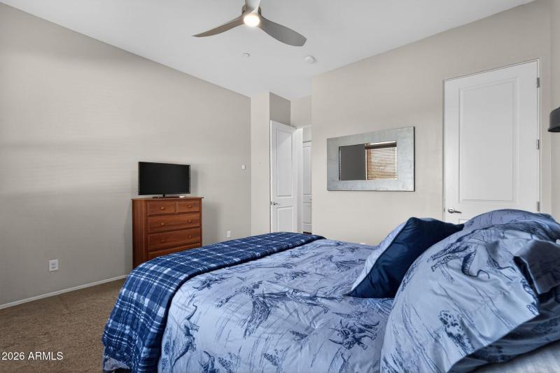 41_4655_E_Quail_Brush_Rd_Cave_Creek_AZ_8