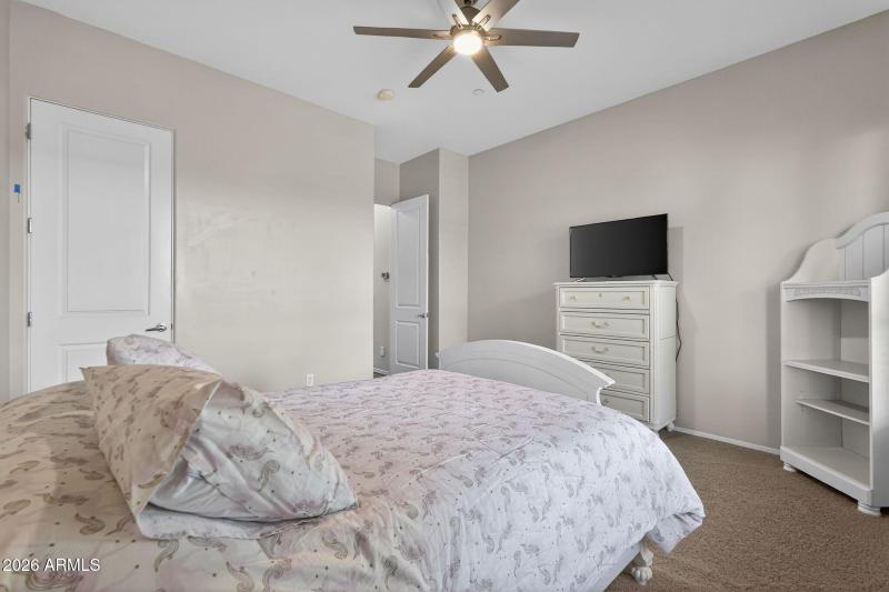 42_4655_E_Quail_Brush_Rd_Cave_Creek_AZ_8