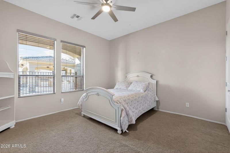 43_4655_E_Quail_Brush_Rd_Cave_Creek_AZ_8