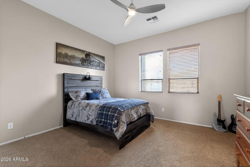 45_4655_E_Quail_Brush_Rd_Cave_Creek_AZ_8