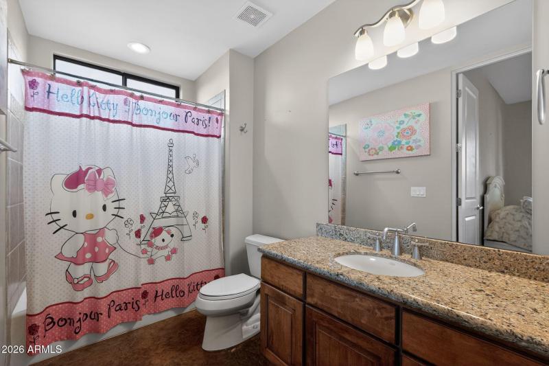 47_4655_E_Quail_Brush_Rd_Cave_Creek_AZ_8