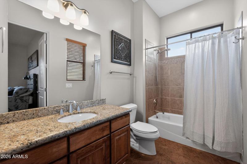 49_4655_E_Quail_Brush_Rd_Cave_Creek_AZ_8