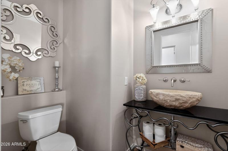 50_4655_E_Quail_Brush_Rd_Cave_Creek_AZ_8