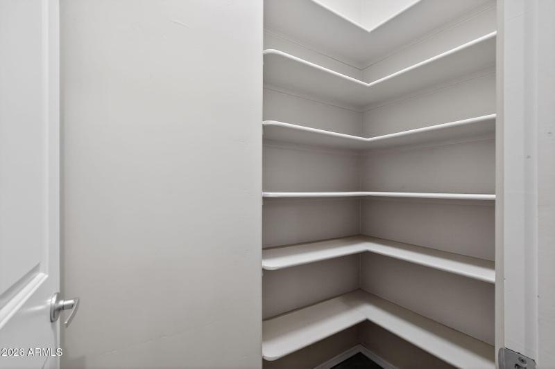 53_4655_E_Quail_Brush_Rd_Cave_Creek_AZ_8