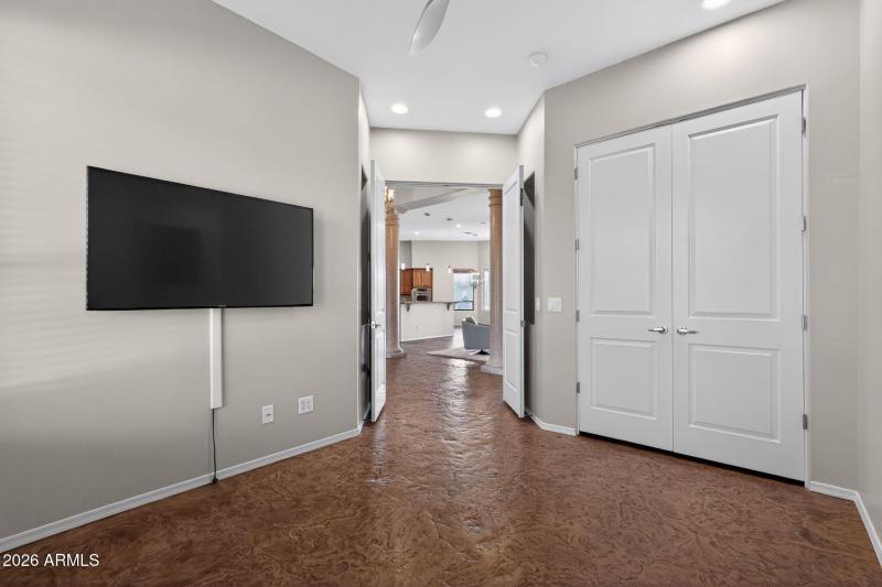 55_4655_E_Quail_Brush_Rd_Cave_Creek_AZ_8