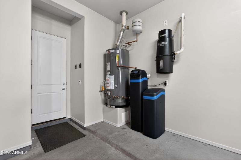 56_4655_E_Quail_Brush_Rd_Cave_Creek_AZ_8