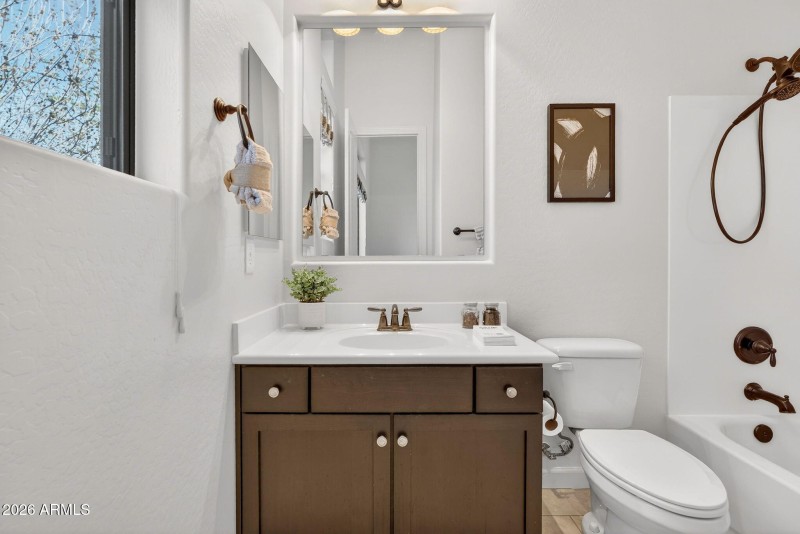 Bath 3