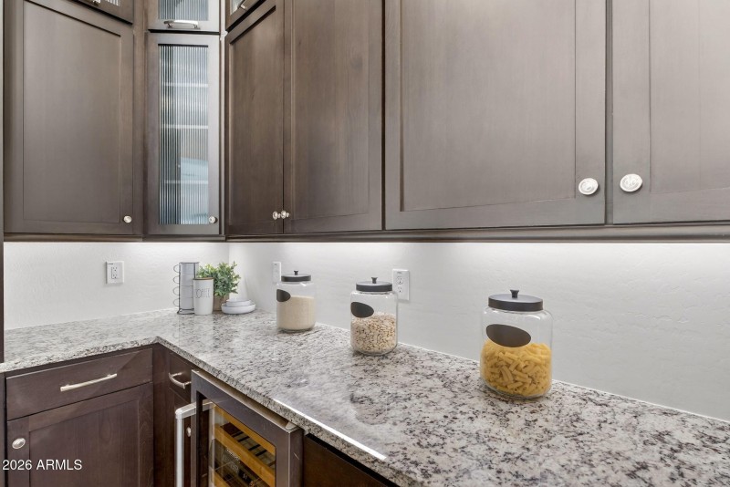 high end cabinets