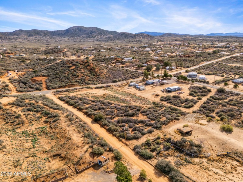 9-web-or-mls- 7565 W Derry Dr Wilhoit-13