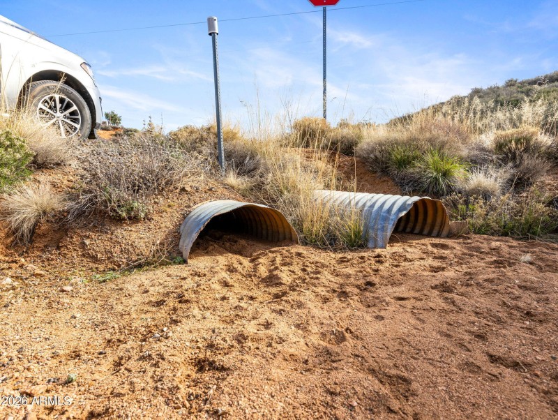 11-web-or-mls- 7565 W Derry Dr Wilhoit-1