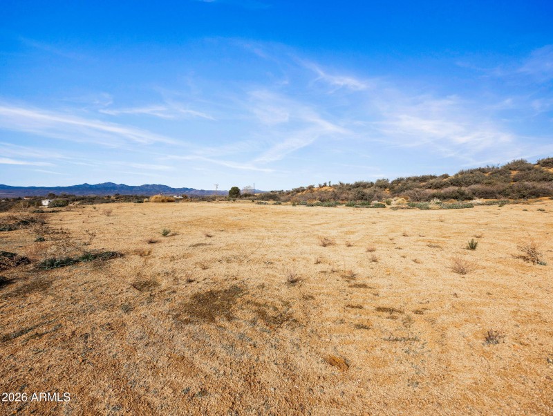 16-web-or-mls- 7565 W Derry Dr Wilhoit-6