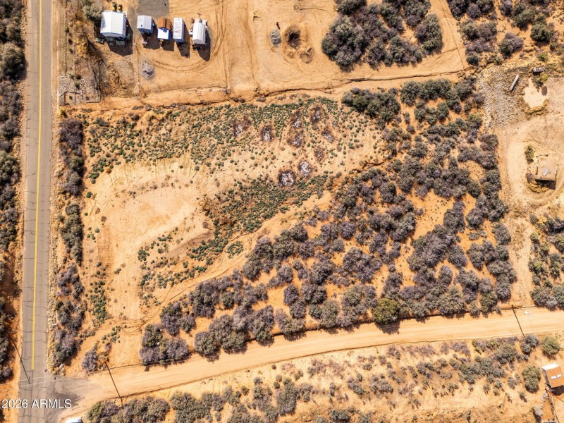 1-web-or-mls- 7565 W Derry Dr Wilhoit-15