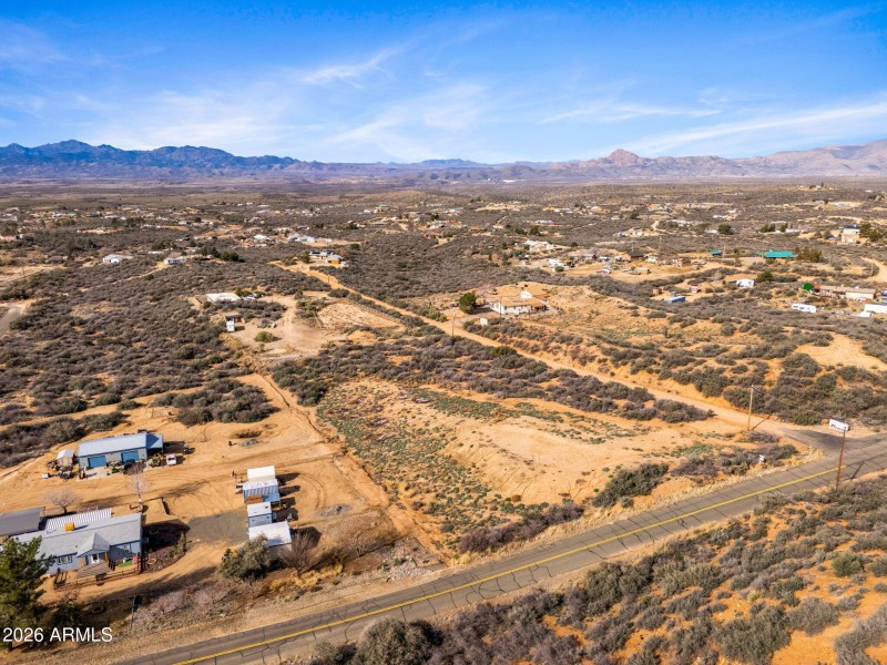 4-web-or-mls- 7565 W Derry Dr Wilhoit-9