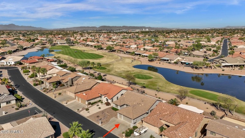 50-web-or-mls-10234-e-arrowvale-dr