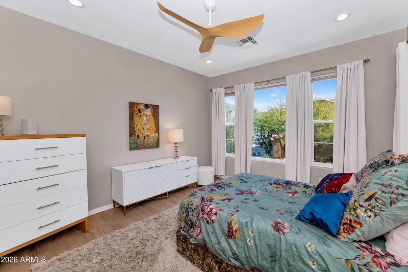 Waking up to these views!!