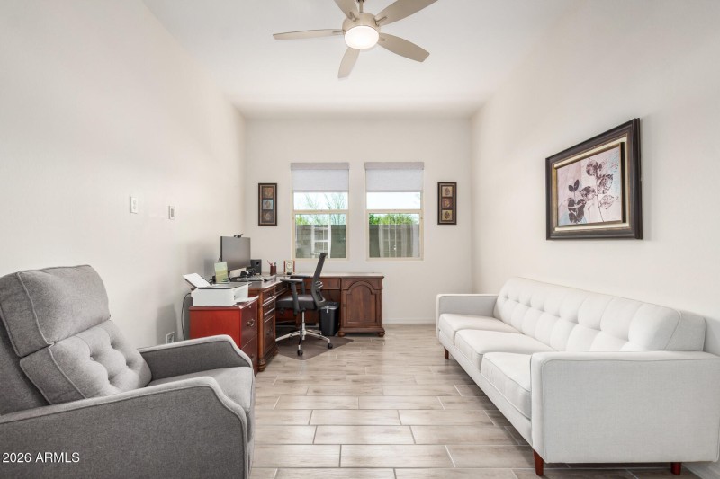 all the things you can do!