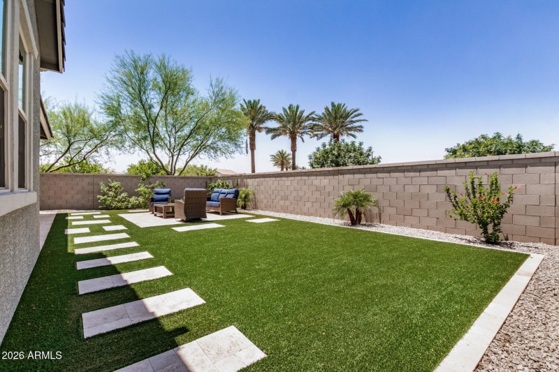 professionally designed