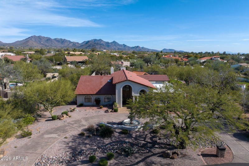 43-web-or-mls-DJI_20260225151356_0458_D