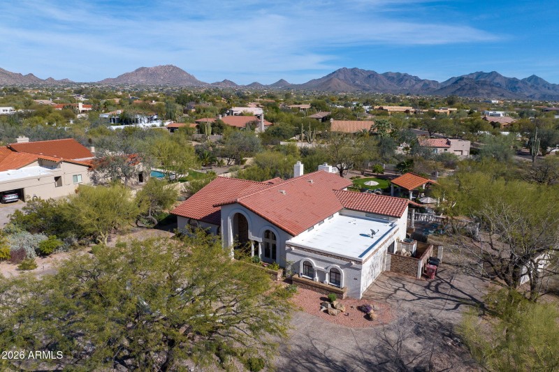 44-web-or-mls-DJI_20260225151406_0459_D