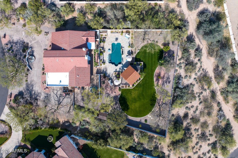 46-web-or-mls-DJI_20260225151524_0463_D