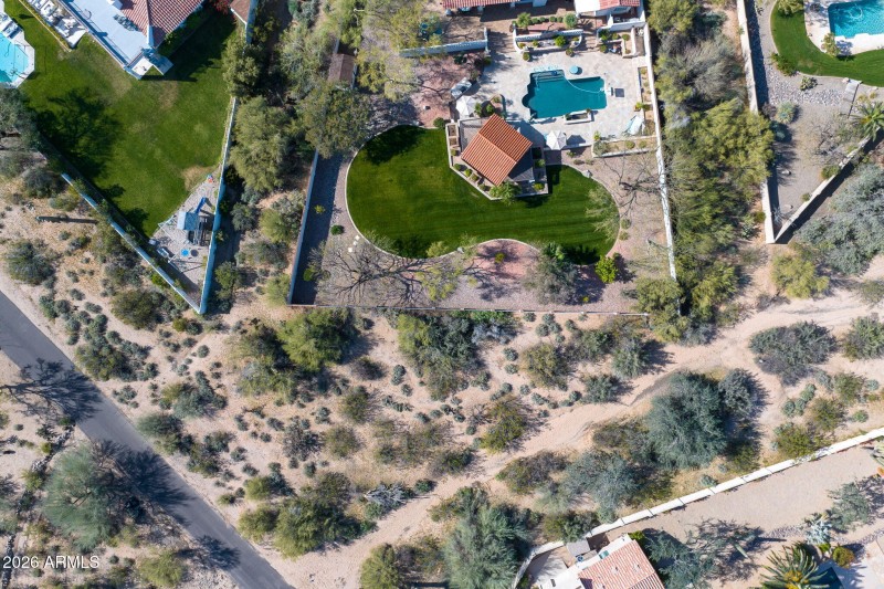 48-web-or-mls-DJI_20260225151603_0467_D