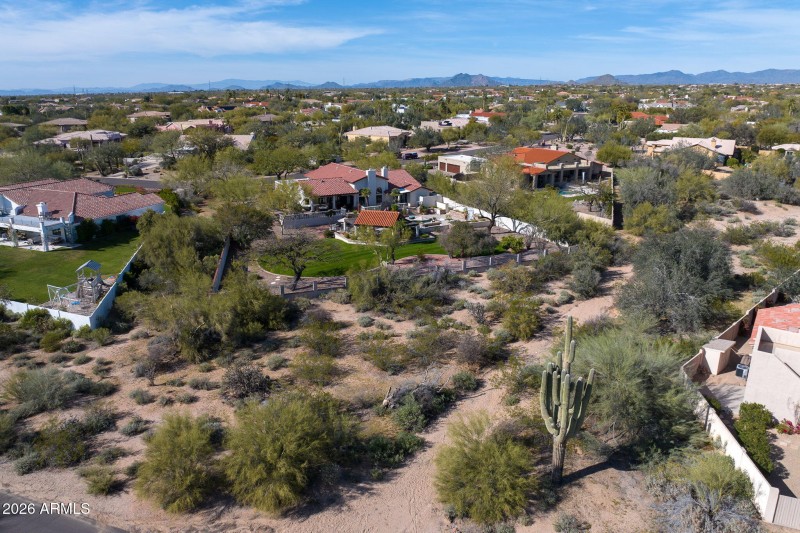 50-web-or-mls-DJI_20260225151659_0471_D