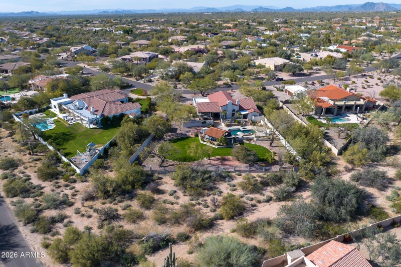 49-web-or-mls-DJI_20260225151619_0469_D