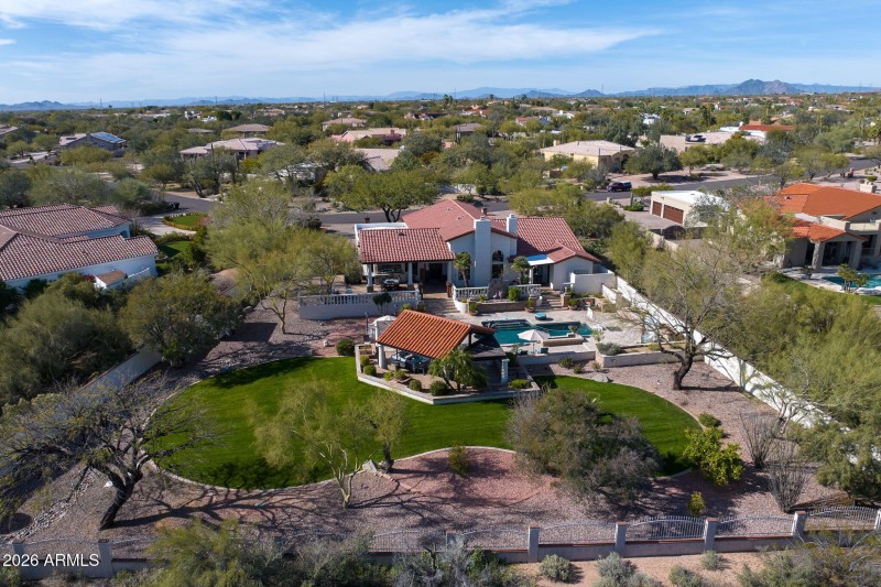 51-web-or-mls-DJI_20260225151711_0472_D