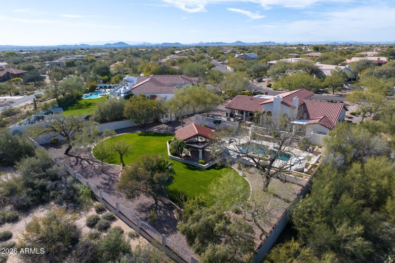 54-web-or-mls-DJI_20260225152215_0486_D