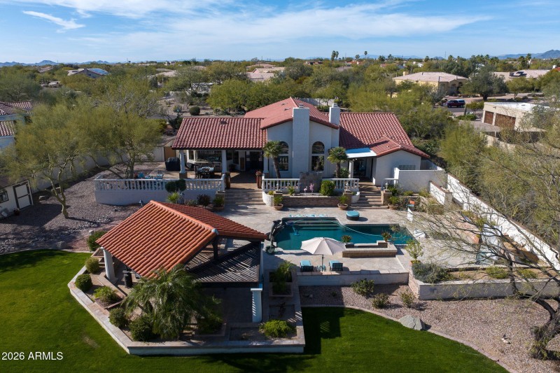 52-web-or-mls-DJI_20260225151737_0474_D