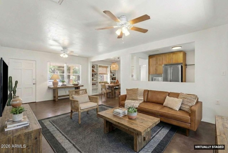 Open_Great_Room_KitchenLivingDining_MLS