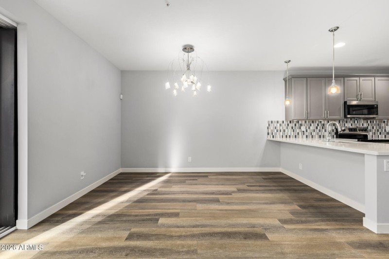 Beautiful light fixture