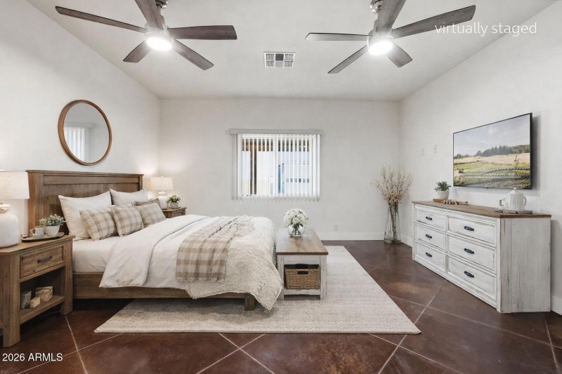 ChatGPT Image Feb 28, 2026, 11_07_34 AM