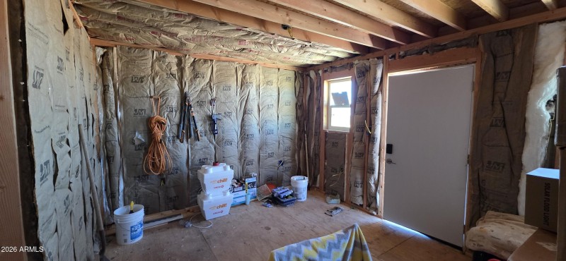 TBD West Fuller Ranch Road