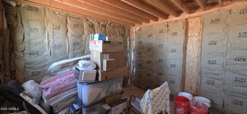 TBD West Fuller Ranch Road