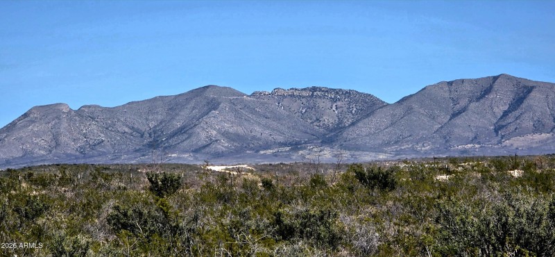 TBD West Fuller Ranch Road